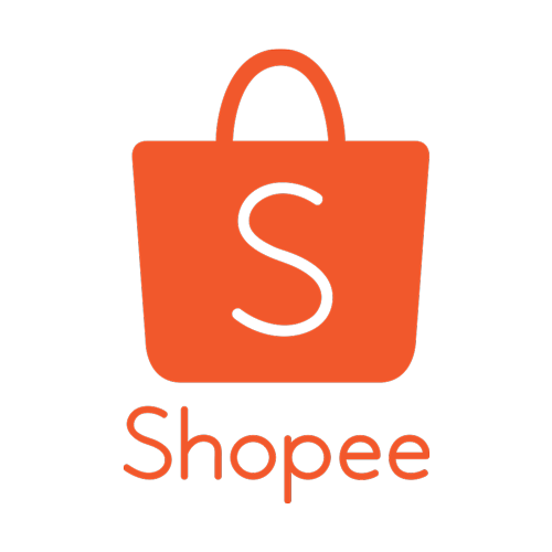 shopeelogo